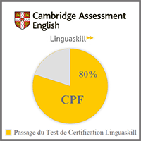 CPF-Francais