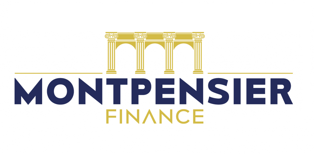 LOGO_MONTPENSIER_actu