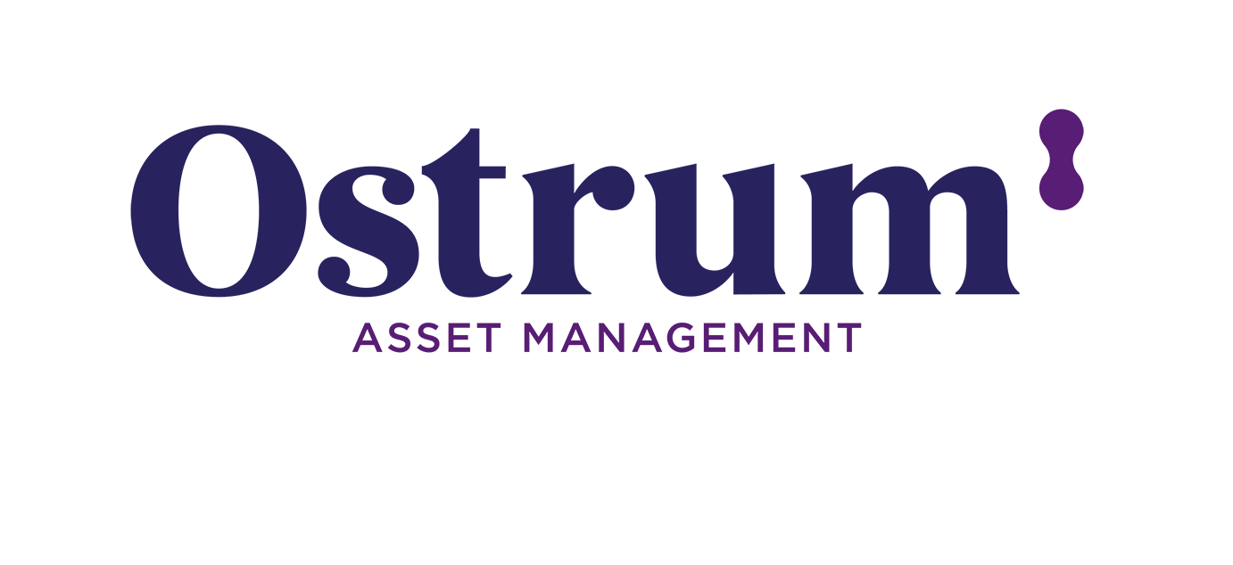 Ostrum_Logo-slider