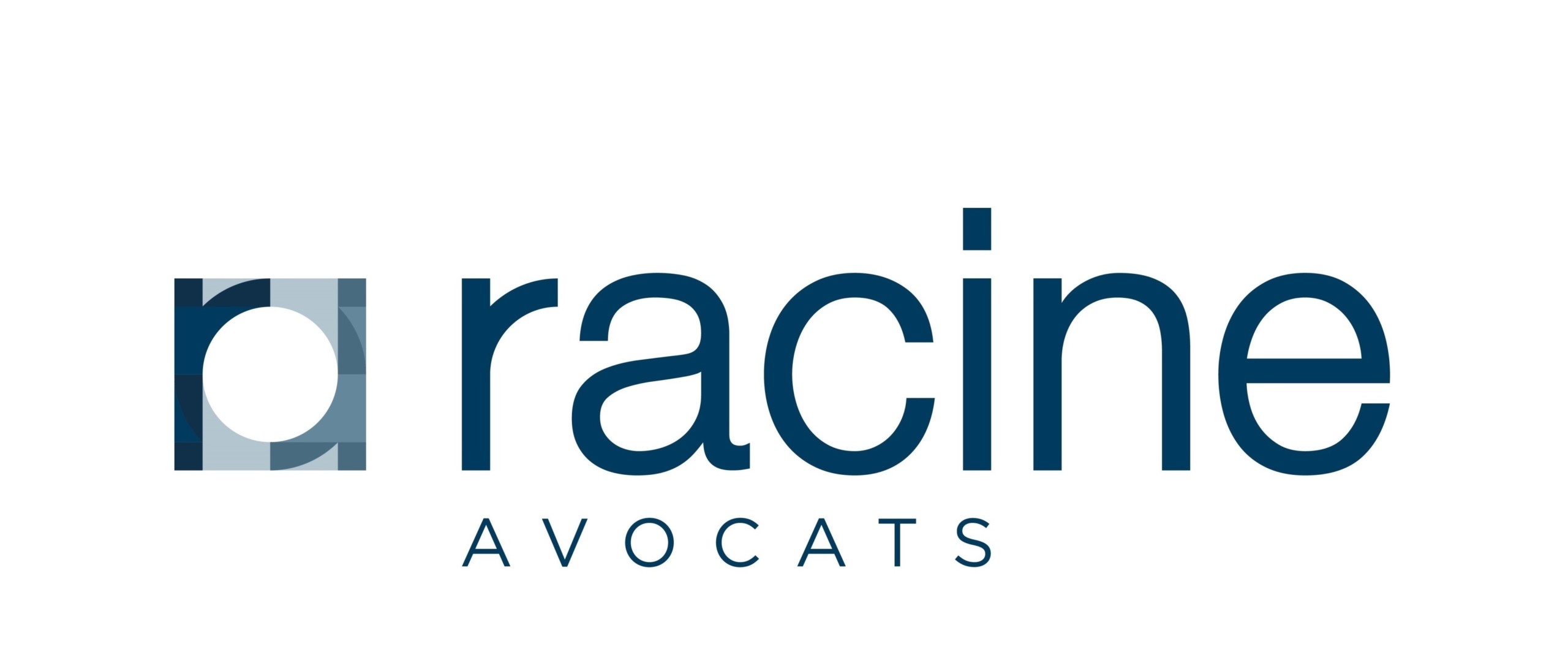 racine-rgb