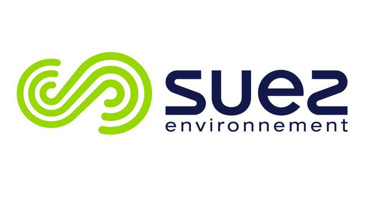 Suez_logo
