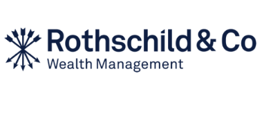ToolBox-Rothschild-Partners