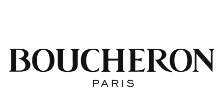 boucheron