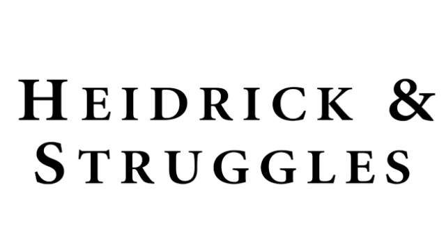 heidrick-and-struggles_logo_201709281601567
