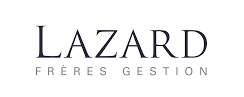 lazard frere gestion