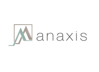logo Anaxis