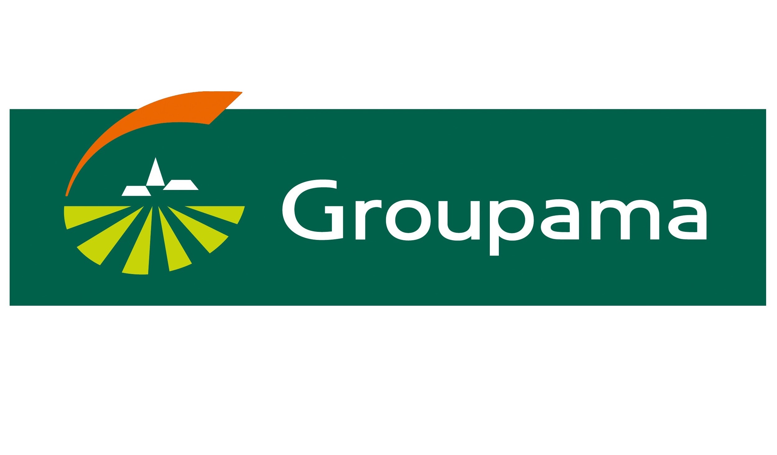 logo-groupama