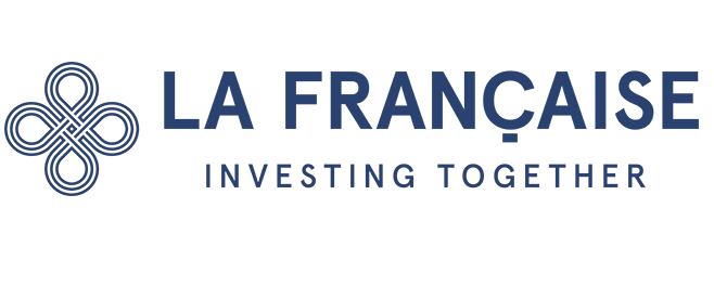 logo-lf-group
