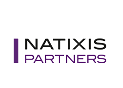 natixis_partners-logo